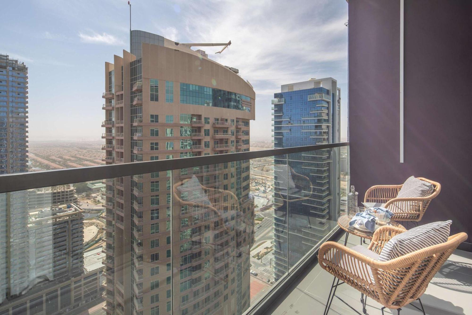 Apartment Frank Porter - Mbl Royal *