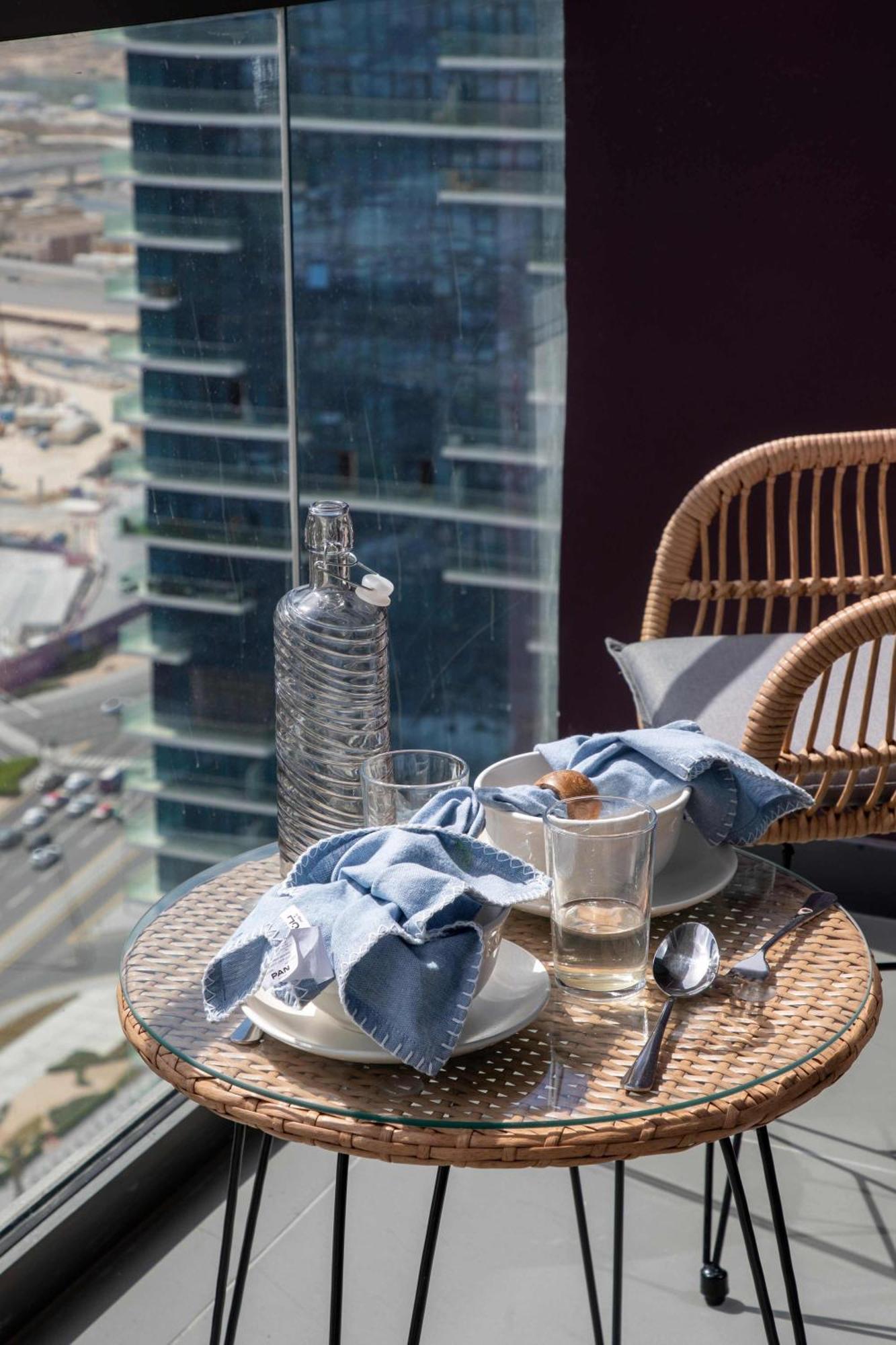 Frank Porter - Mbl Royal * Dubai